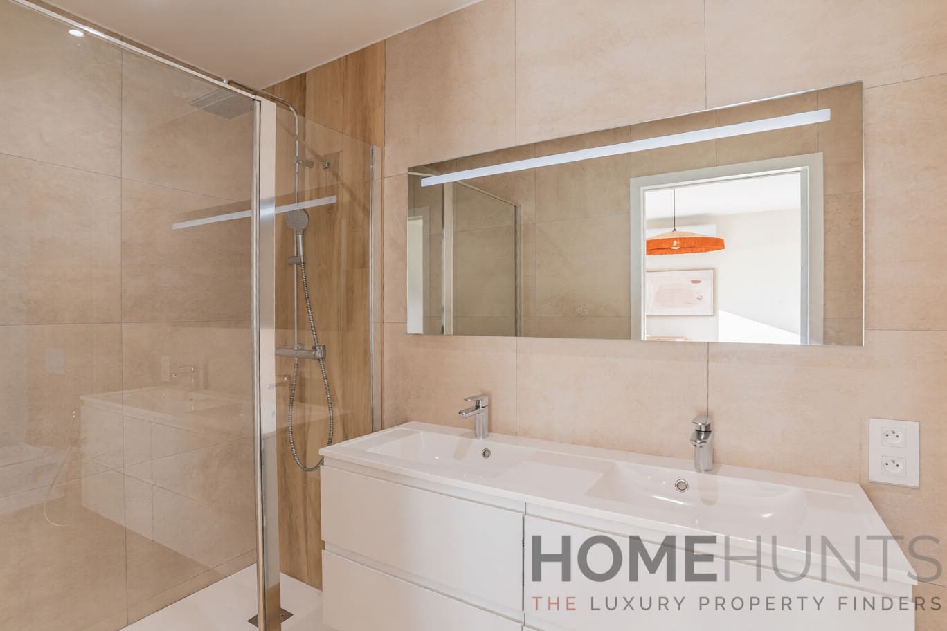 property_HH-16097091-16