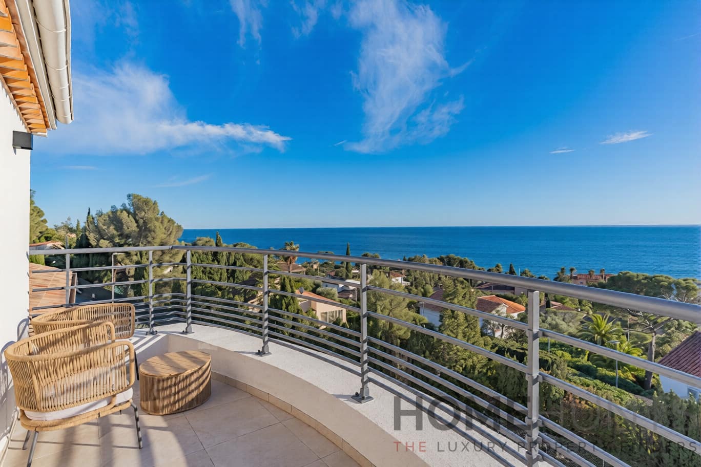 property_HH-16097091-17