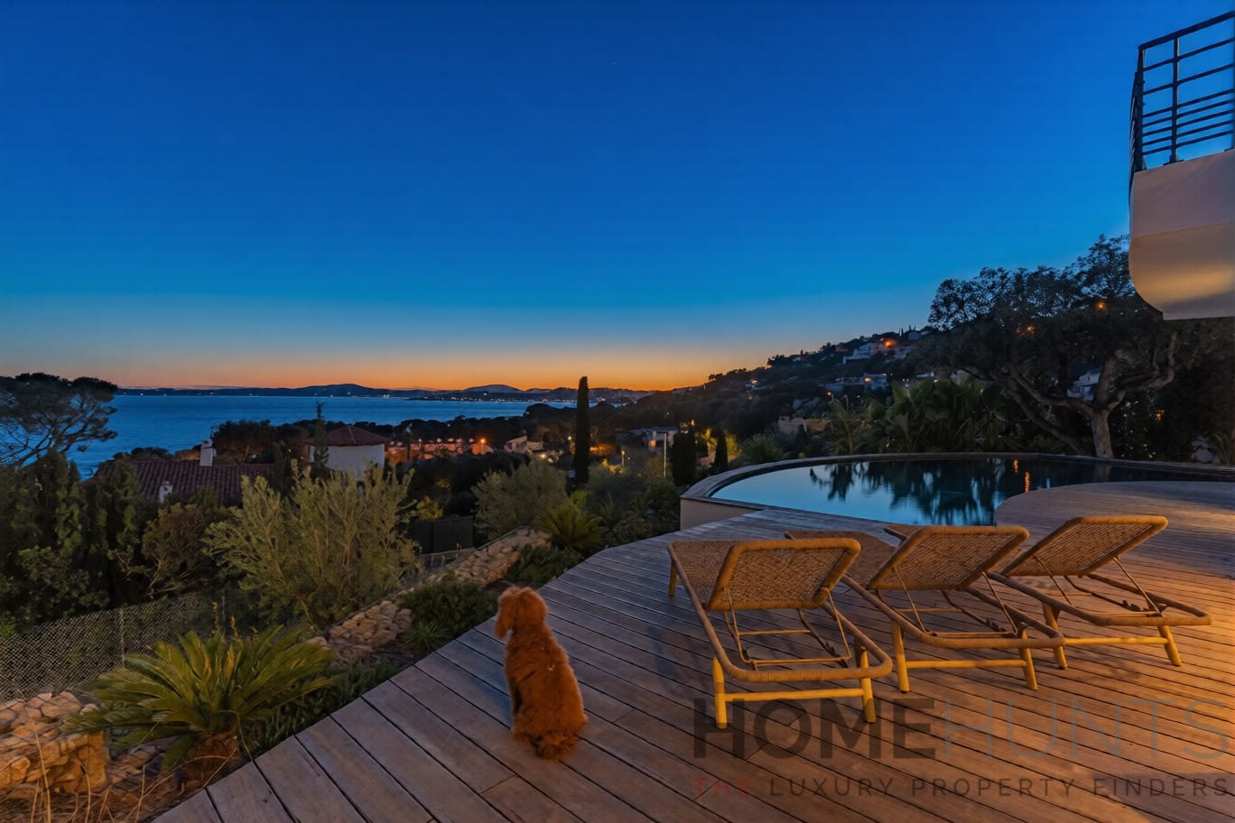 property_HH-16097091-18