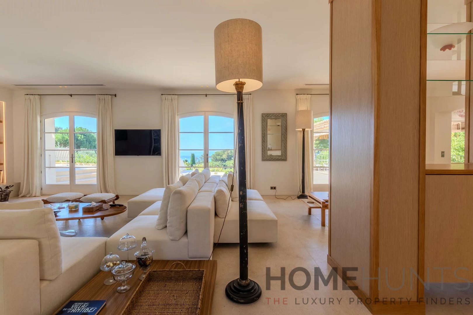 property_HH-16068906-12