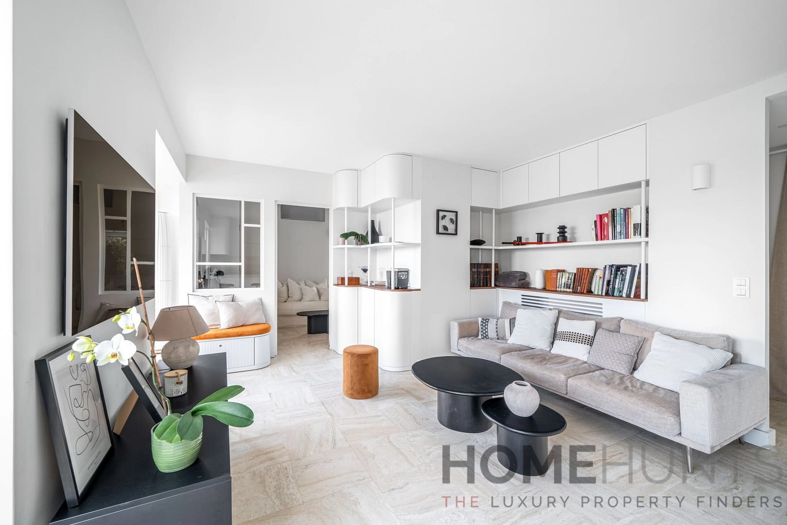 property_HH-16081500-7