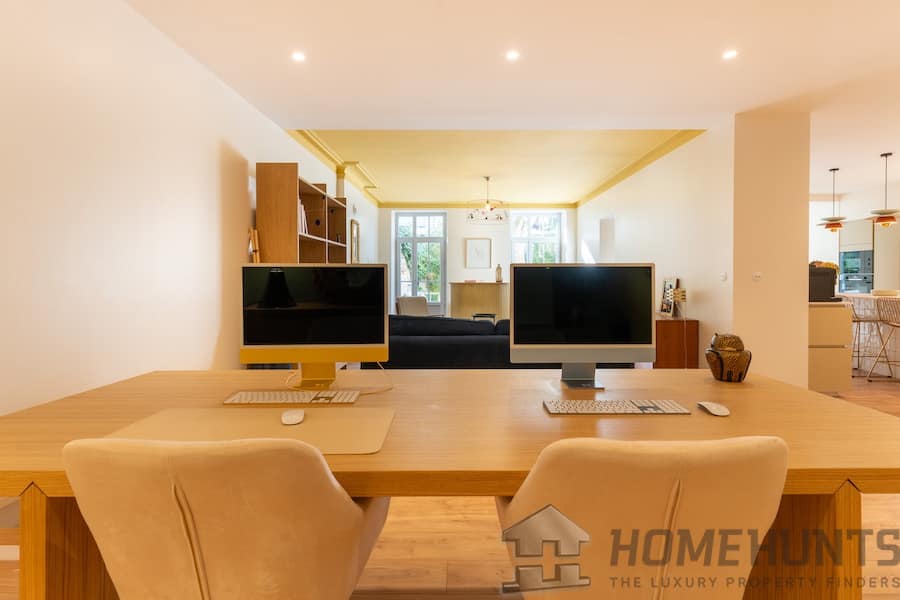 property_HH-15988896-11