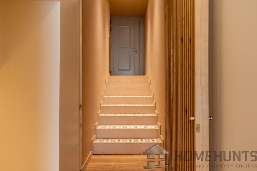 property_HH-15988896-14