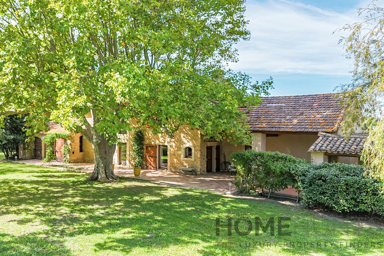 property_HH-16065910-3