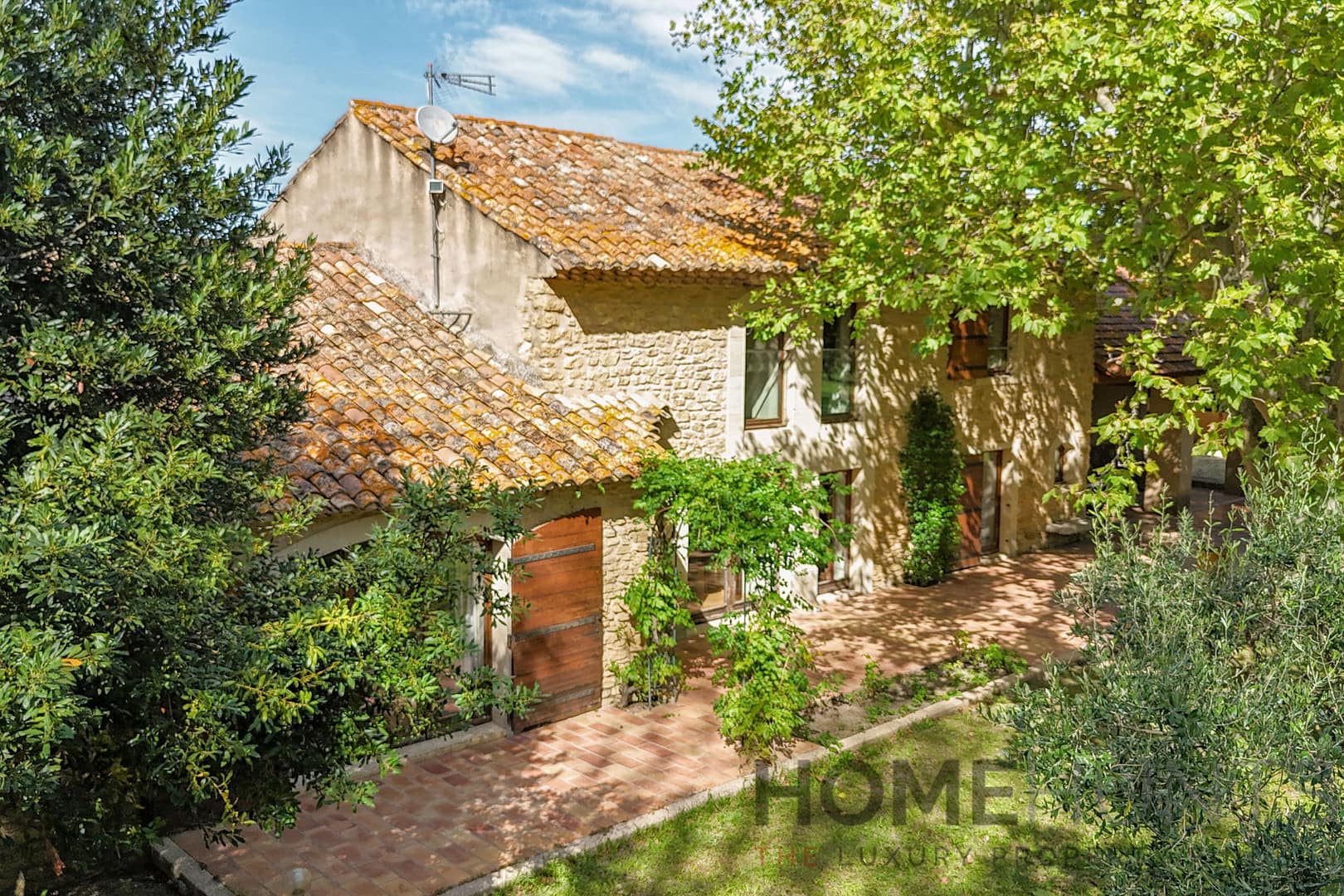 property_HH-16065910-4