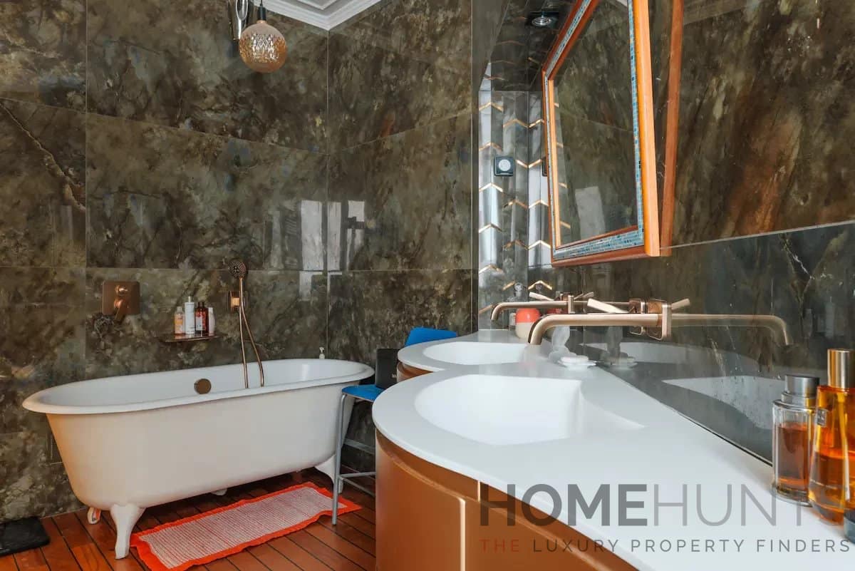 property_HH-16074430-11