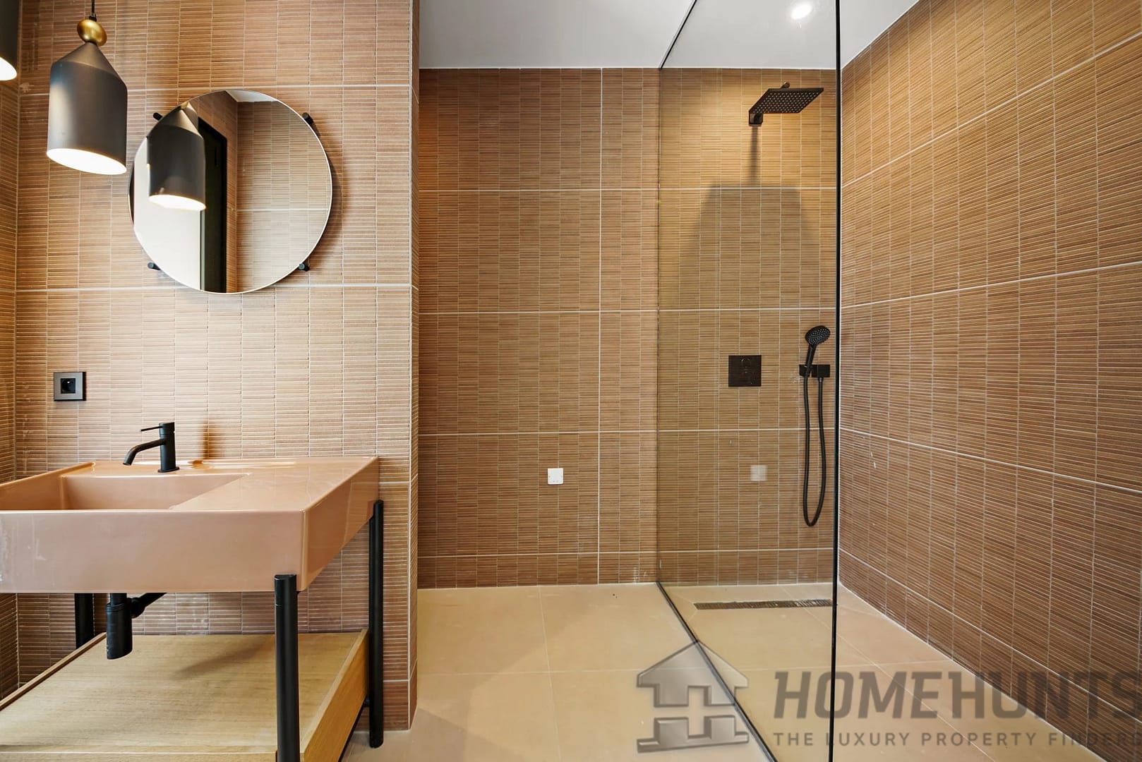 property_HH-15975104-15