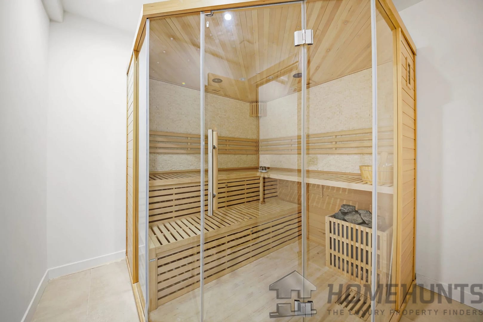 property_HH-15975104-16