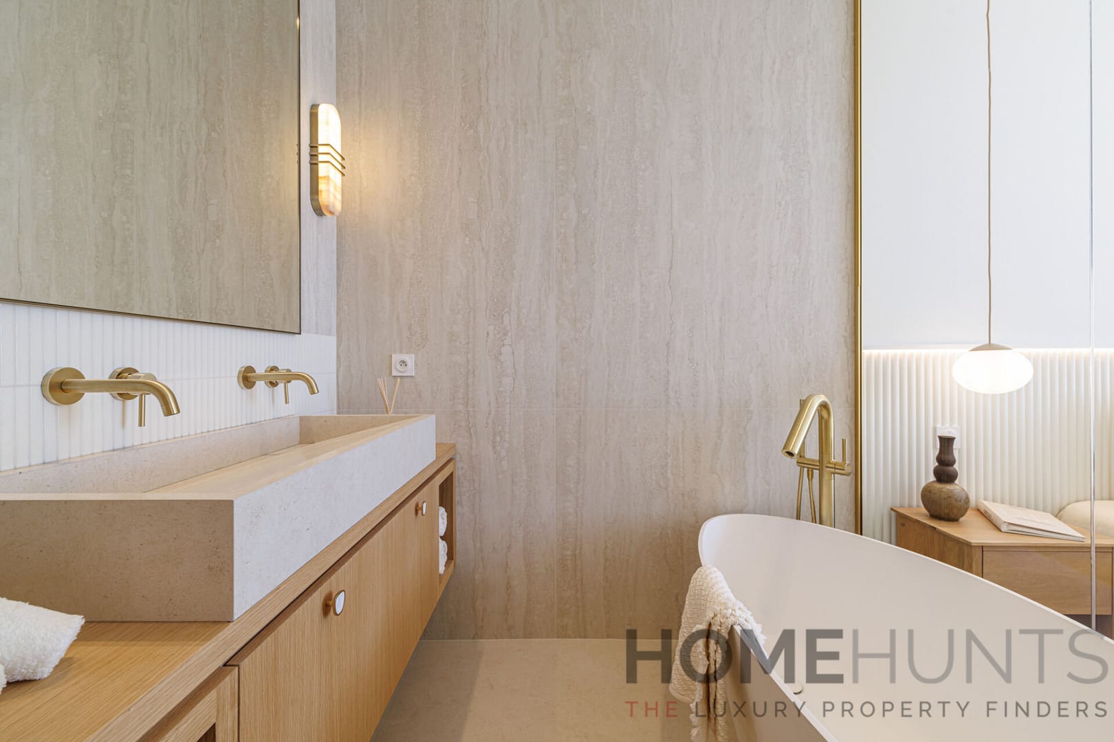 property_HH-16152096-10