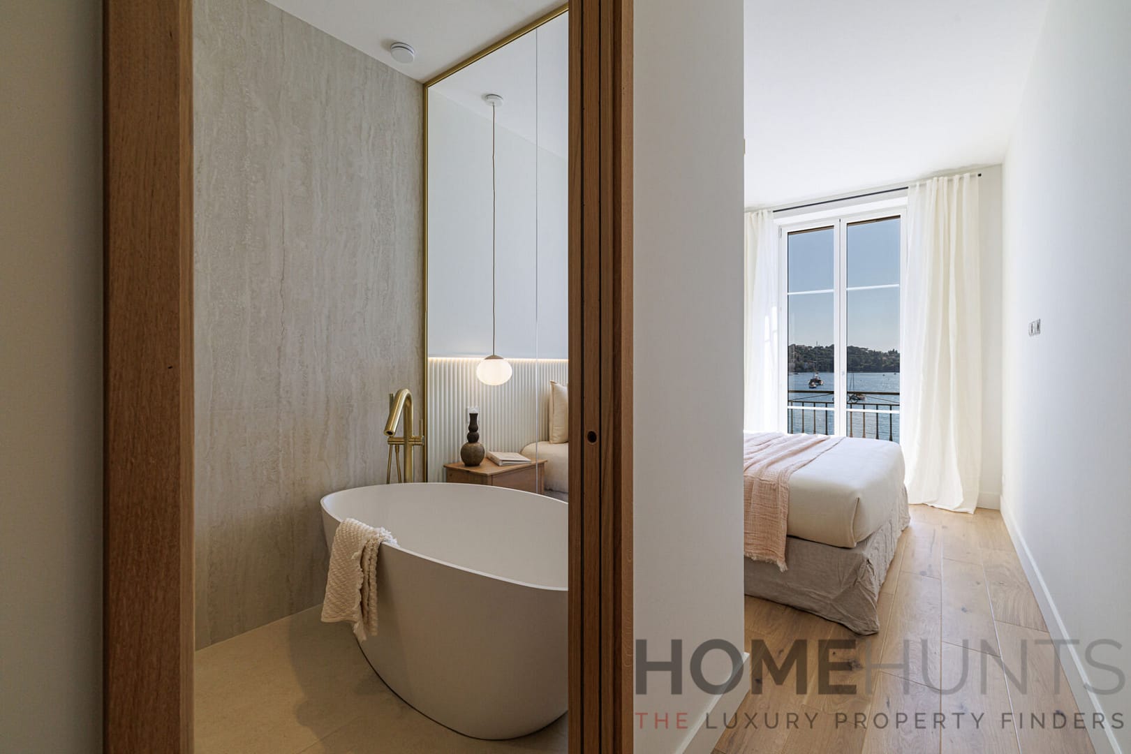 property_HH-16152096-11