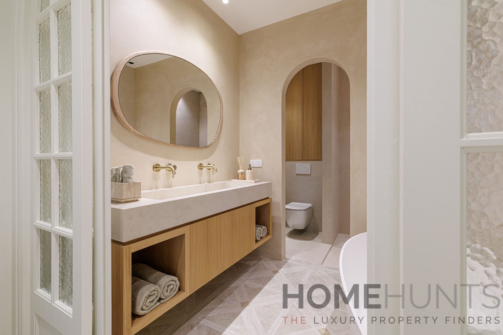 property_HH-16152096-12