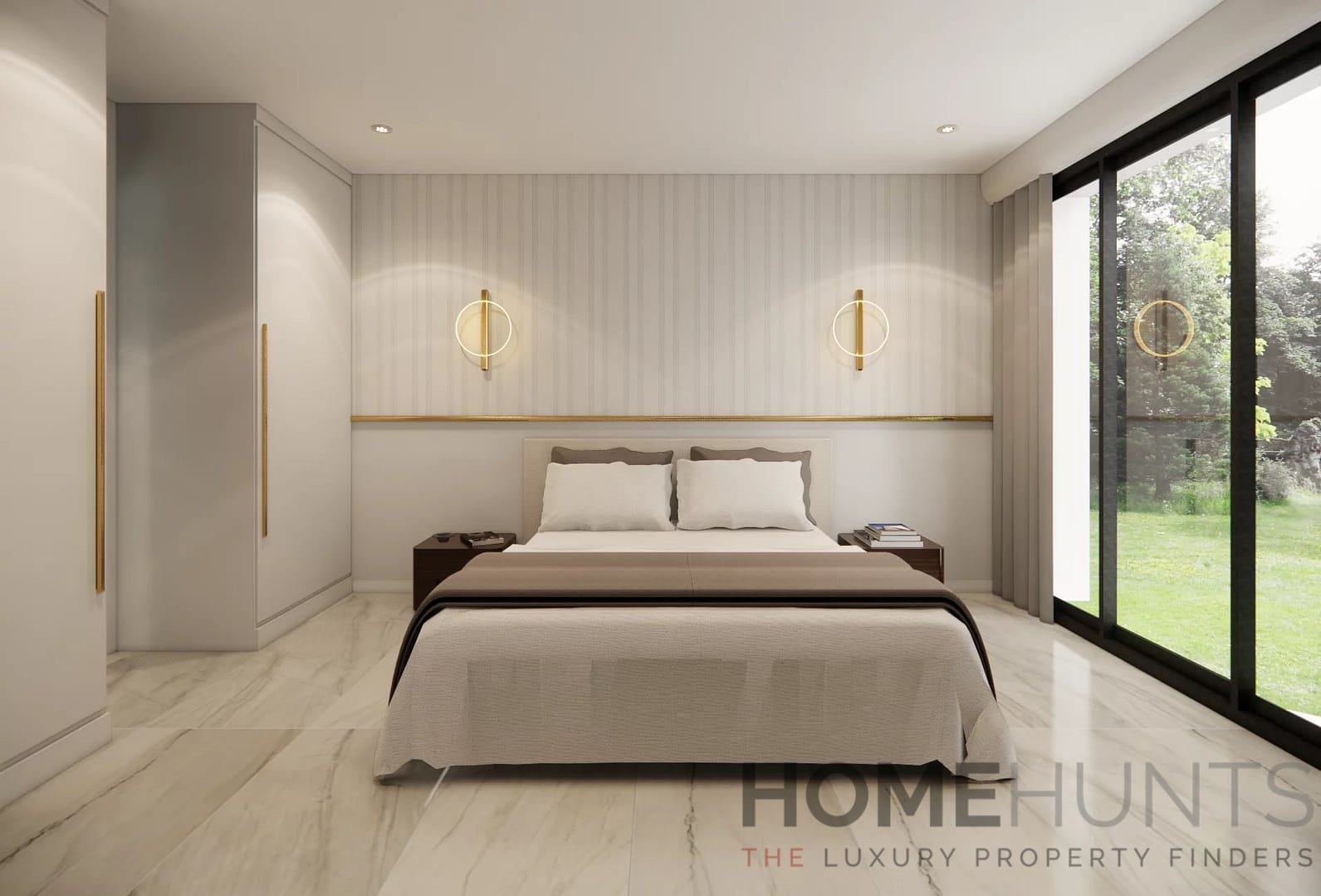 property_HH-16025643-15