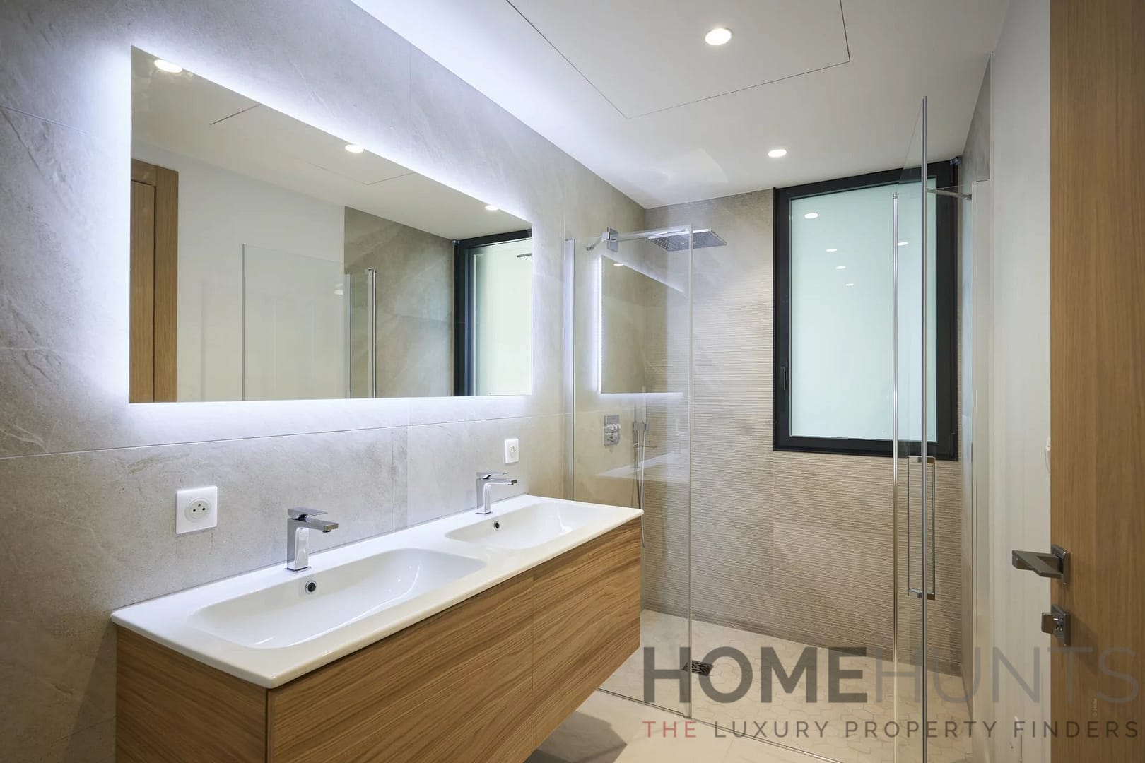 property_HH-16025643-16