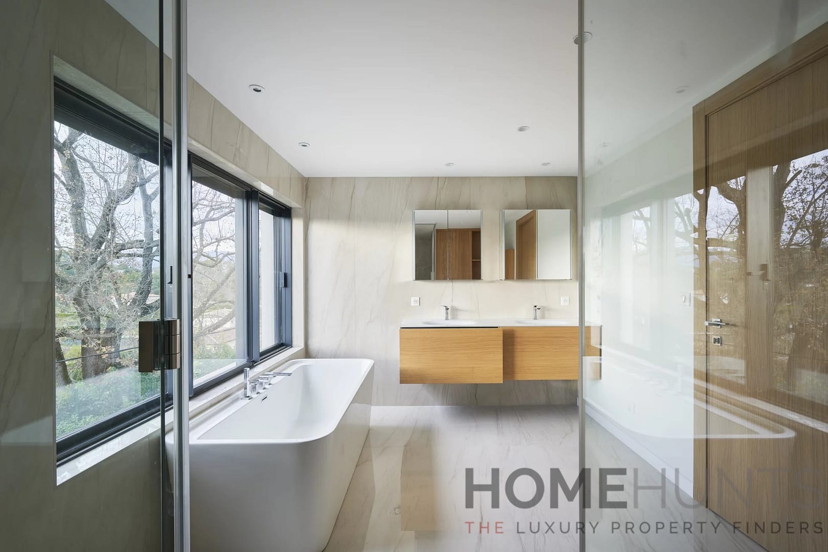 property_HH-16025643-18