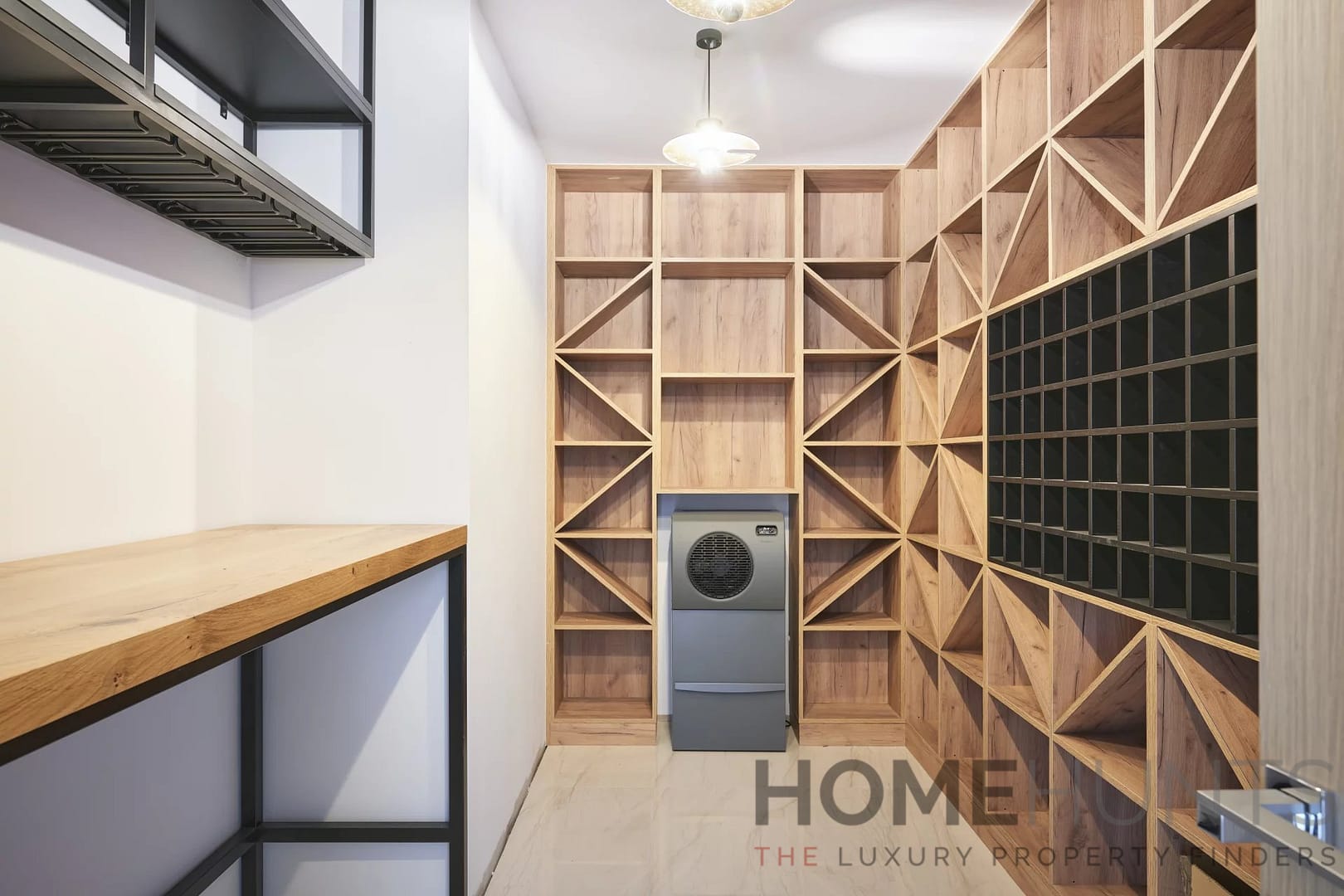 property_HH-16025643-19