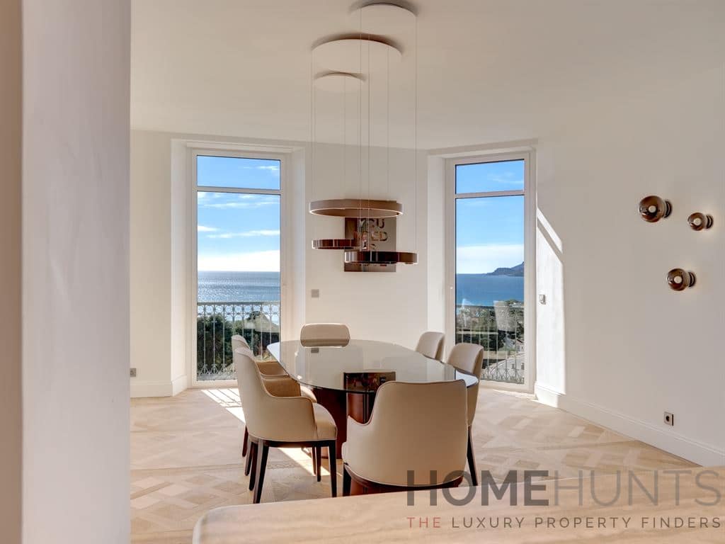 property_HH-16072063-5