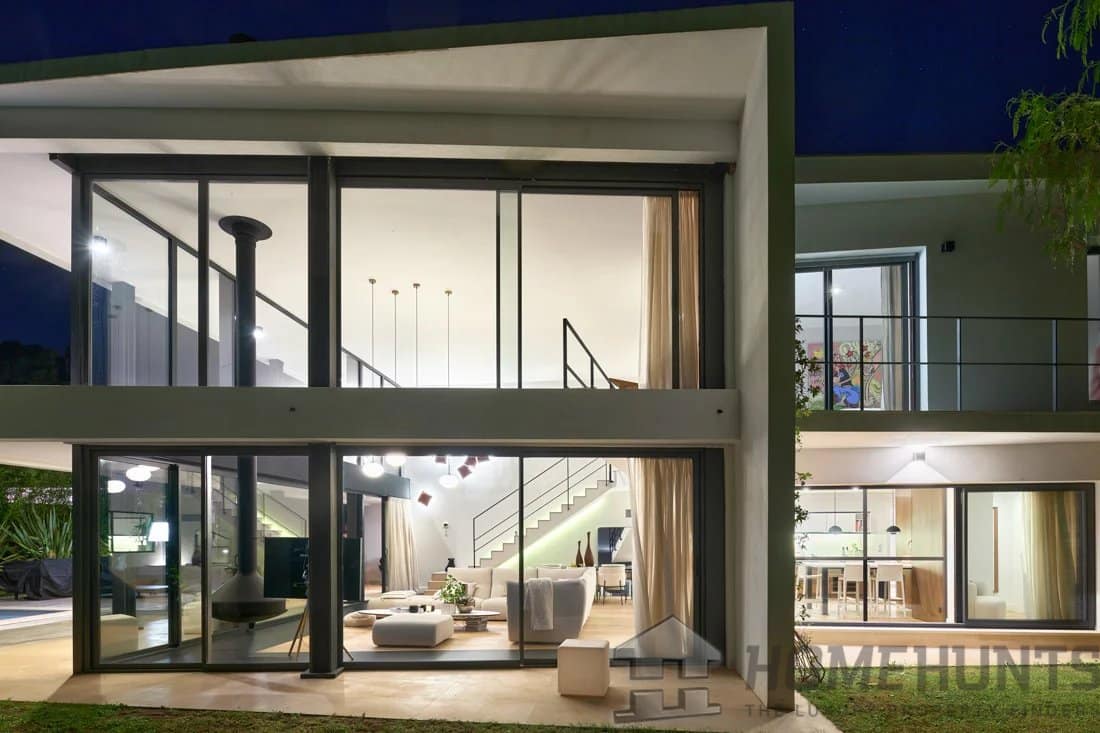 property_HH-15975106-16