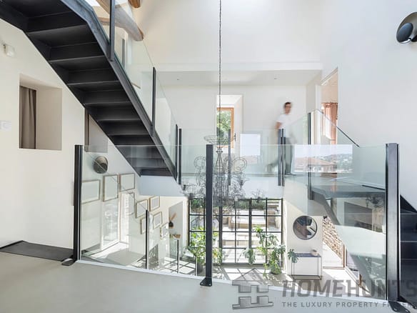 4 Bedroom Villa/House in Dardilly 20