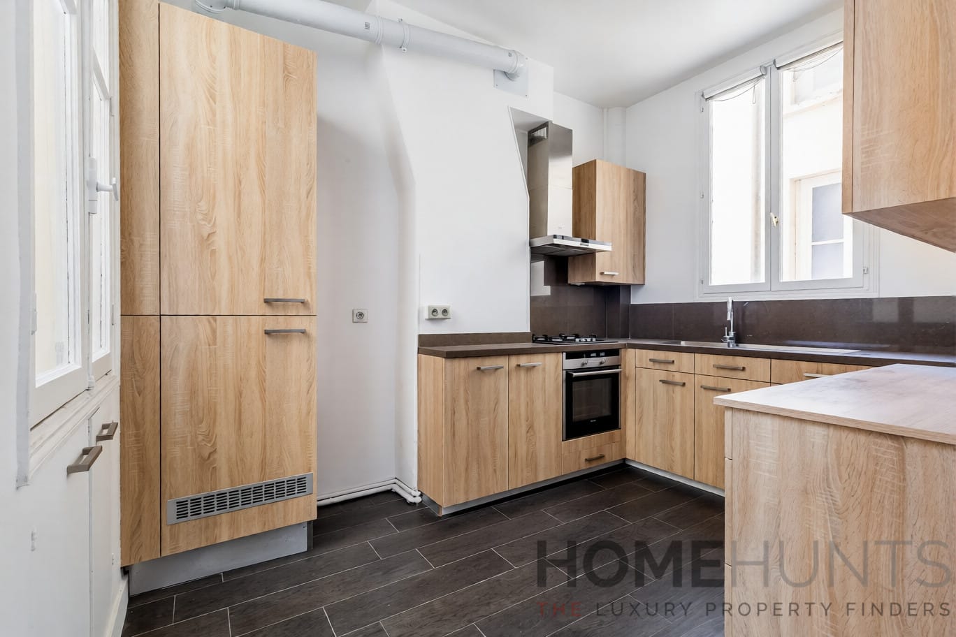 property_HH-16123008-10