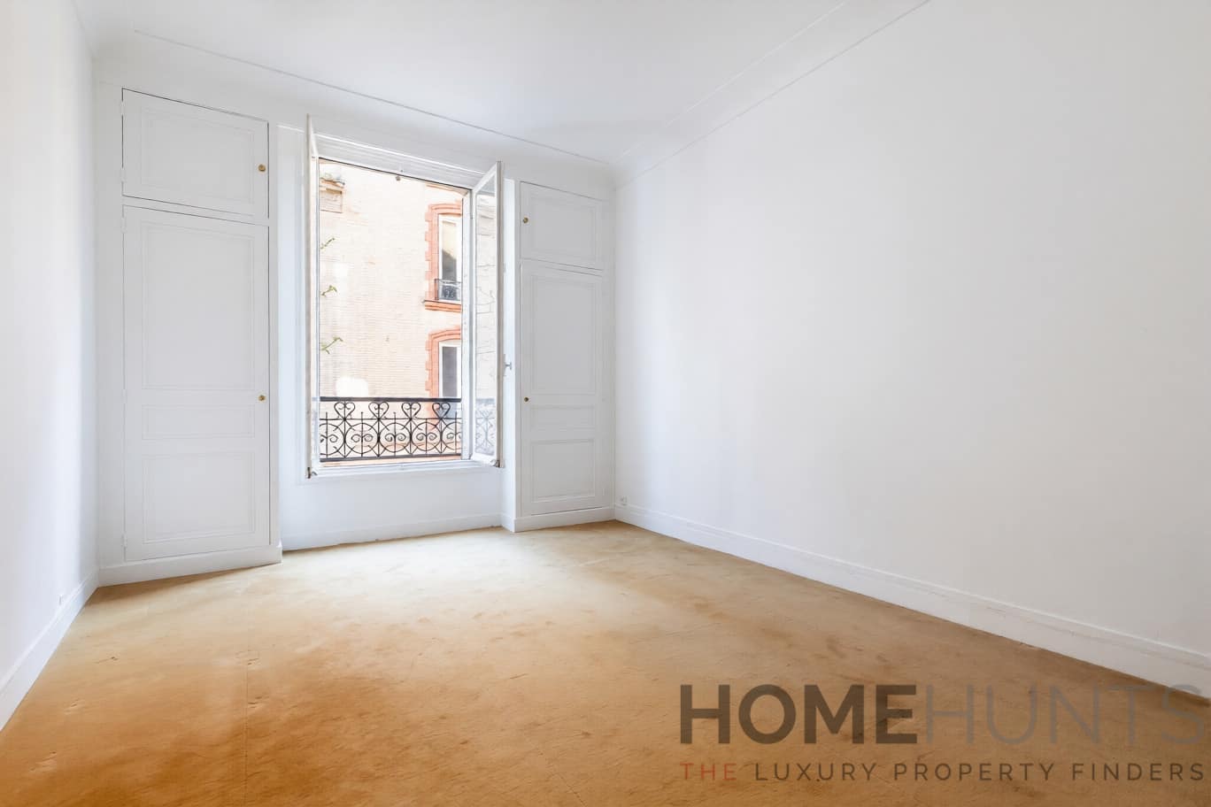 property_HH-16123008-11