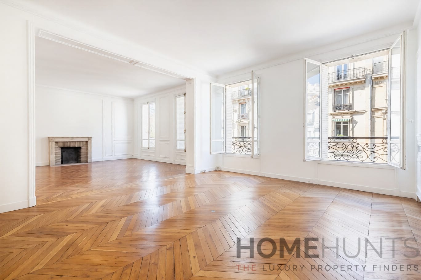 property_HH-16123008-7