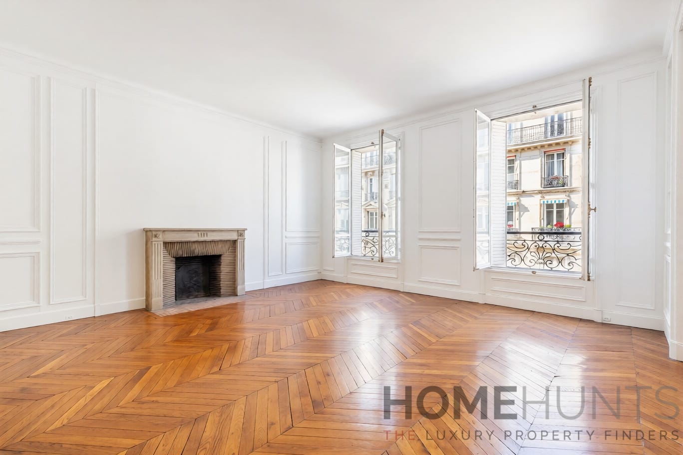 property_HH-16123008-8