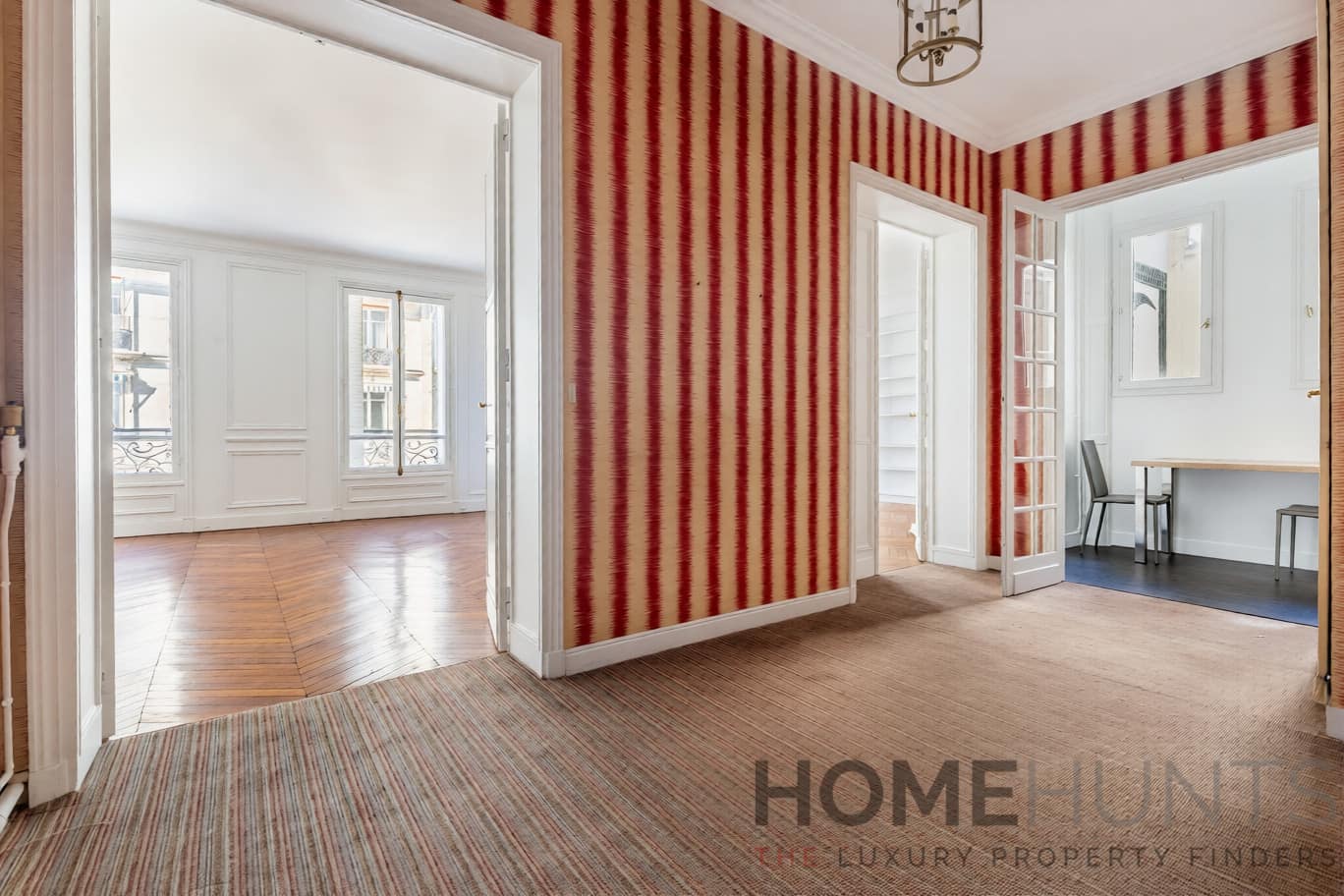 property_HH-16123008-9