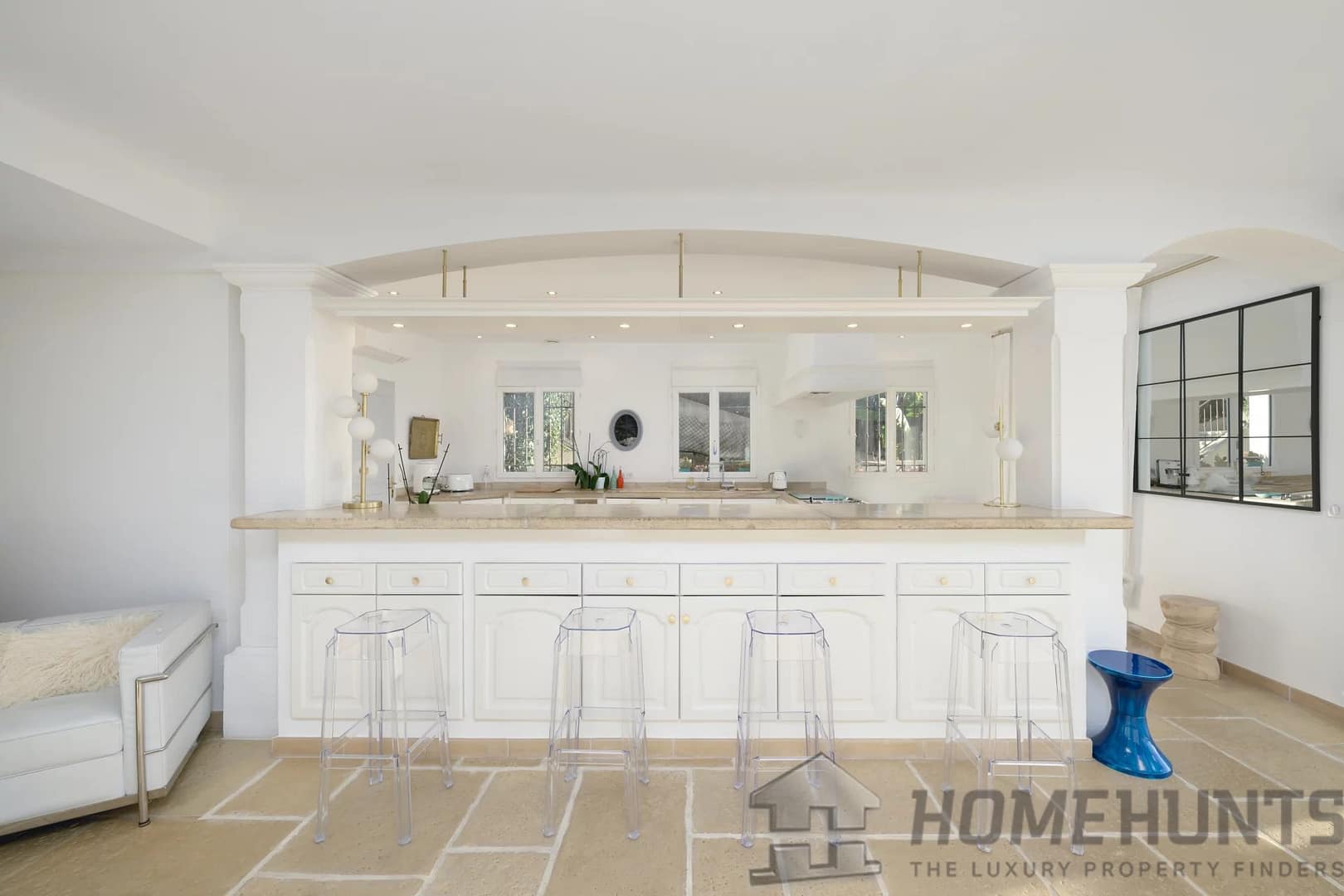 property_HH-15673771-19