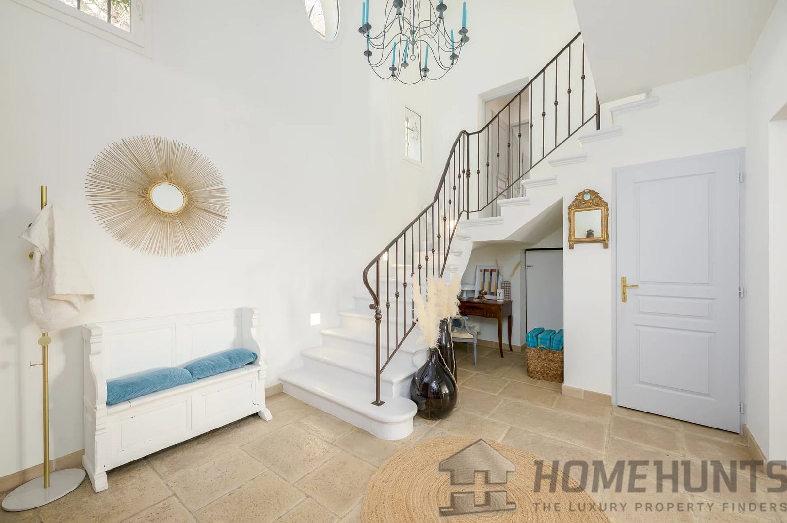 property_HH-15673771-16