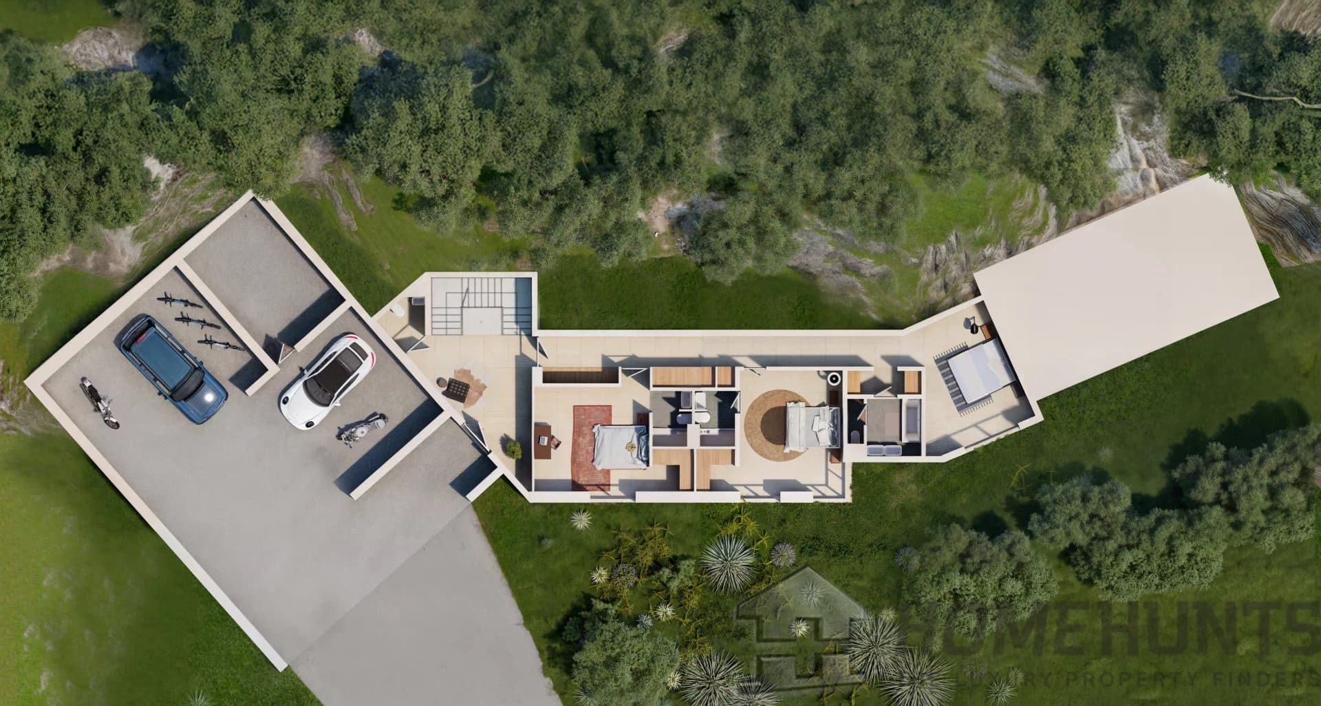 property_HH-15980061-6