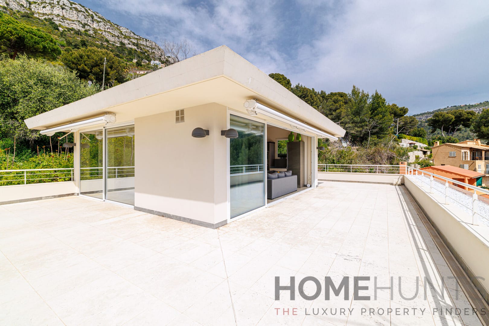 property_HH-16152125-7