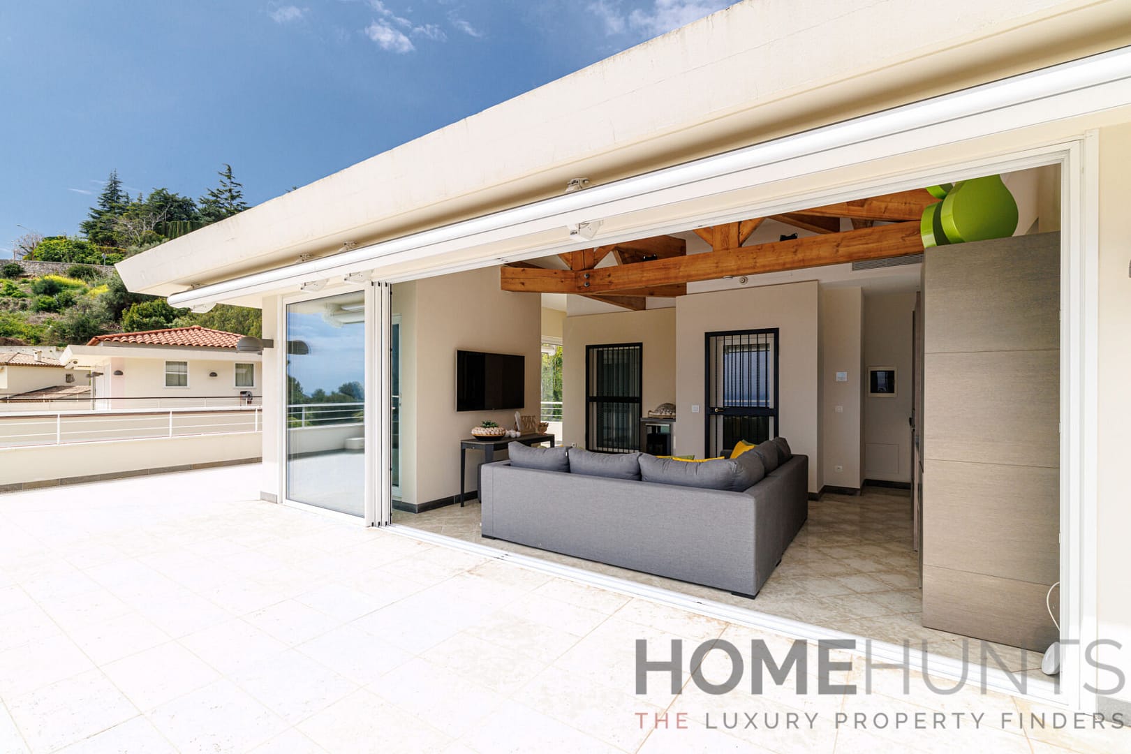 property_HH-16152125-8