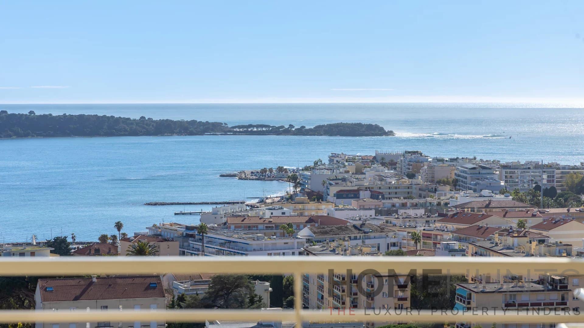 property_HH-16075612-4