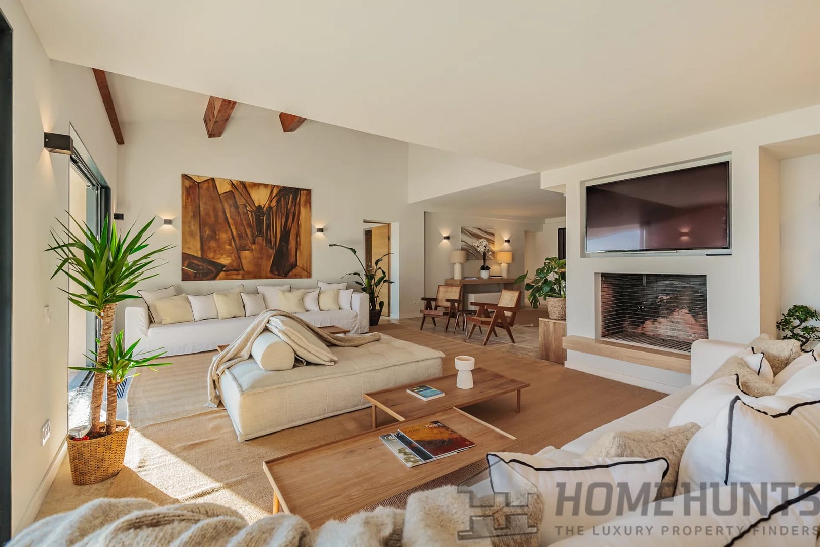 property_HH-15970308-5