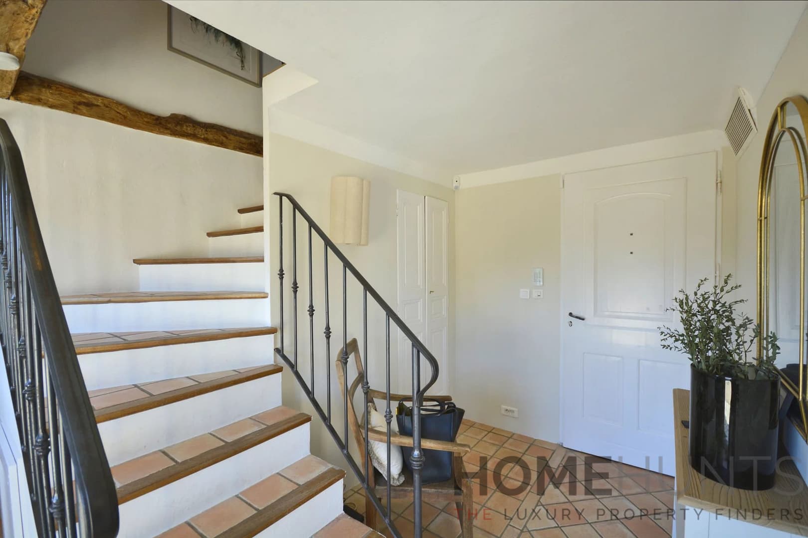 property_HH-16115376-15