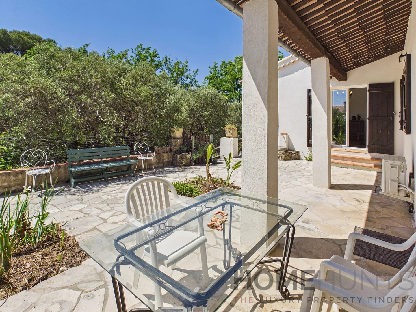 property_HH-16165968-28
