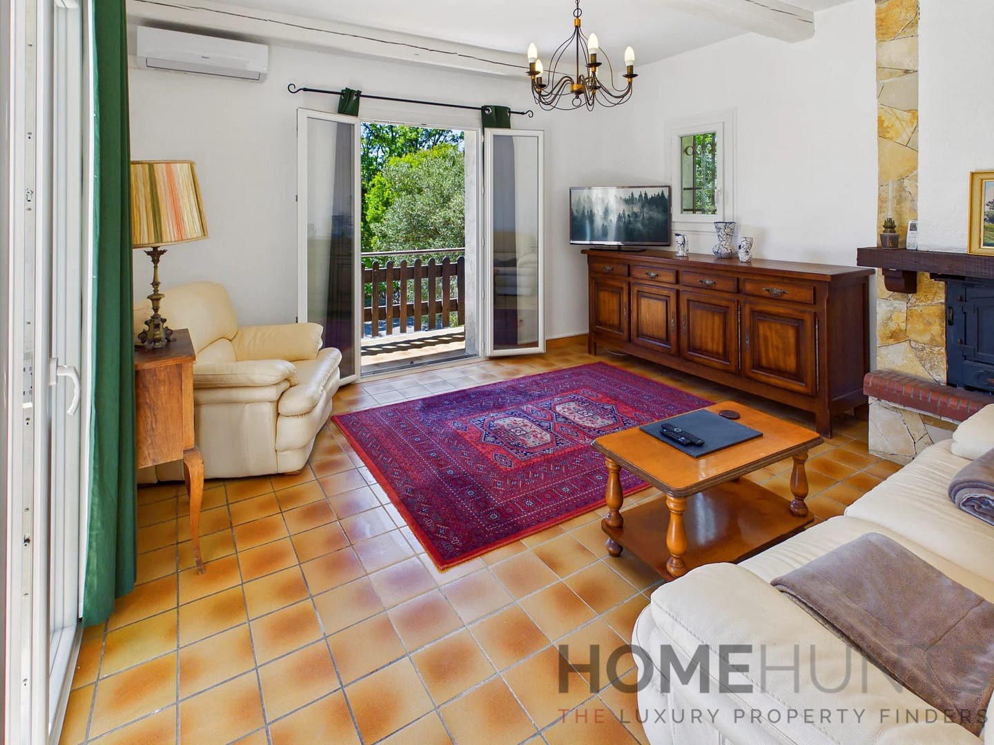 property_HH-16165968-29