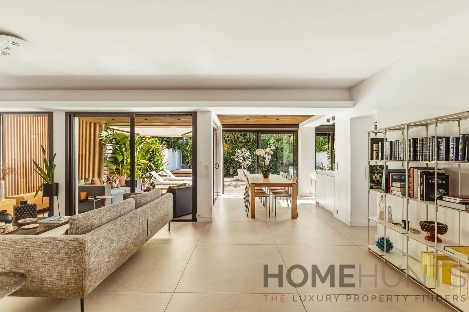 property_HH-16179009-7