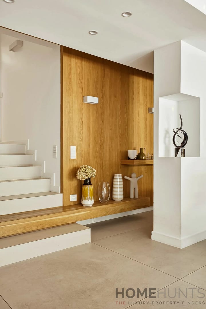 property_HH-16179009-8