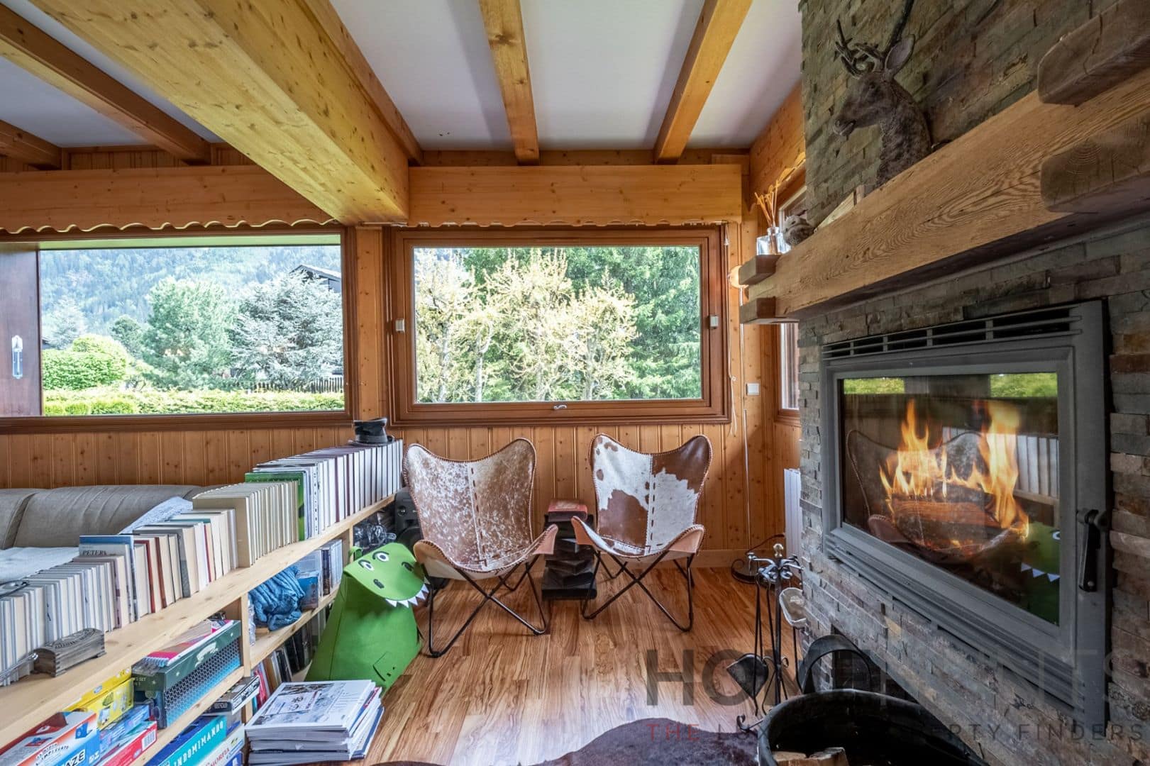 property_HH-16127641-5