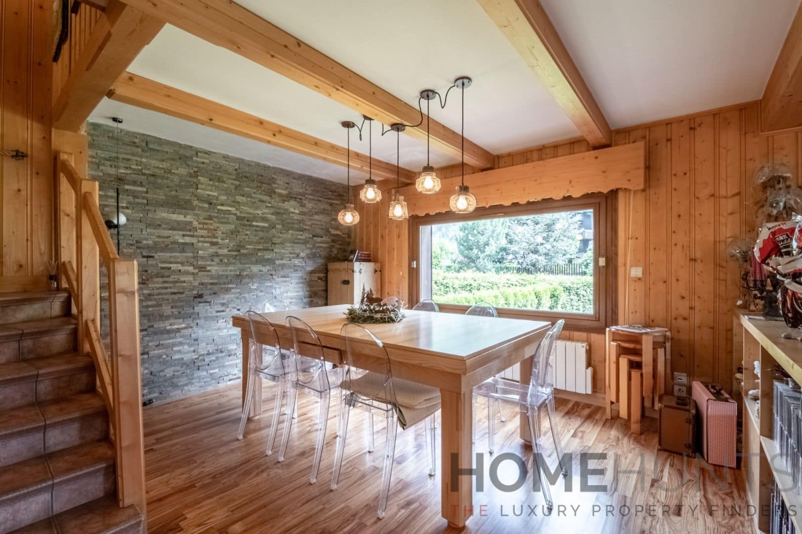 property_HH-16127641-6