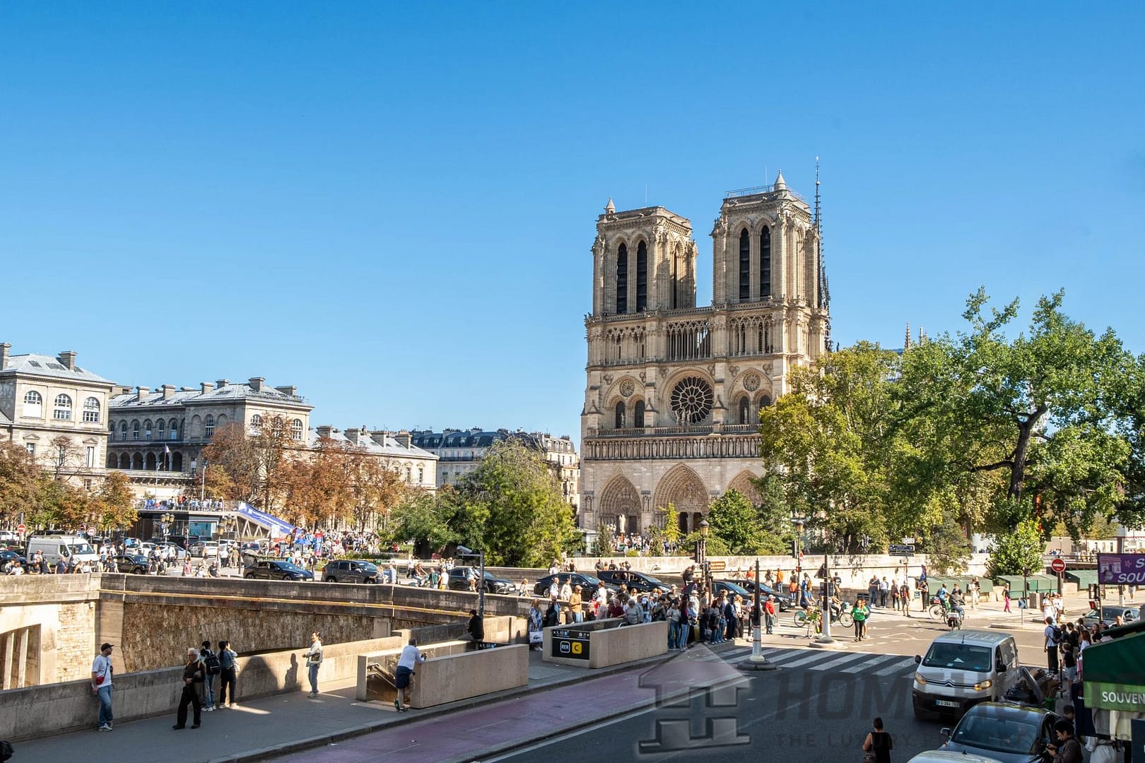 property_HH-16017982-2