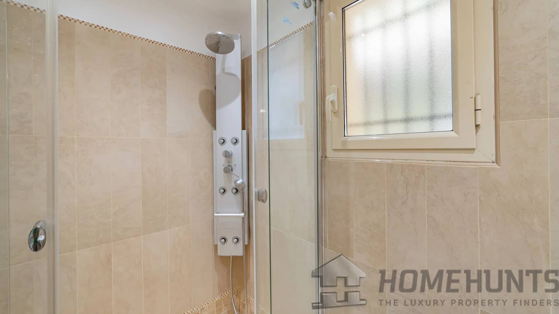 property_HH-15980767-17