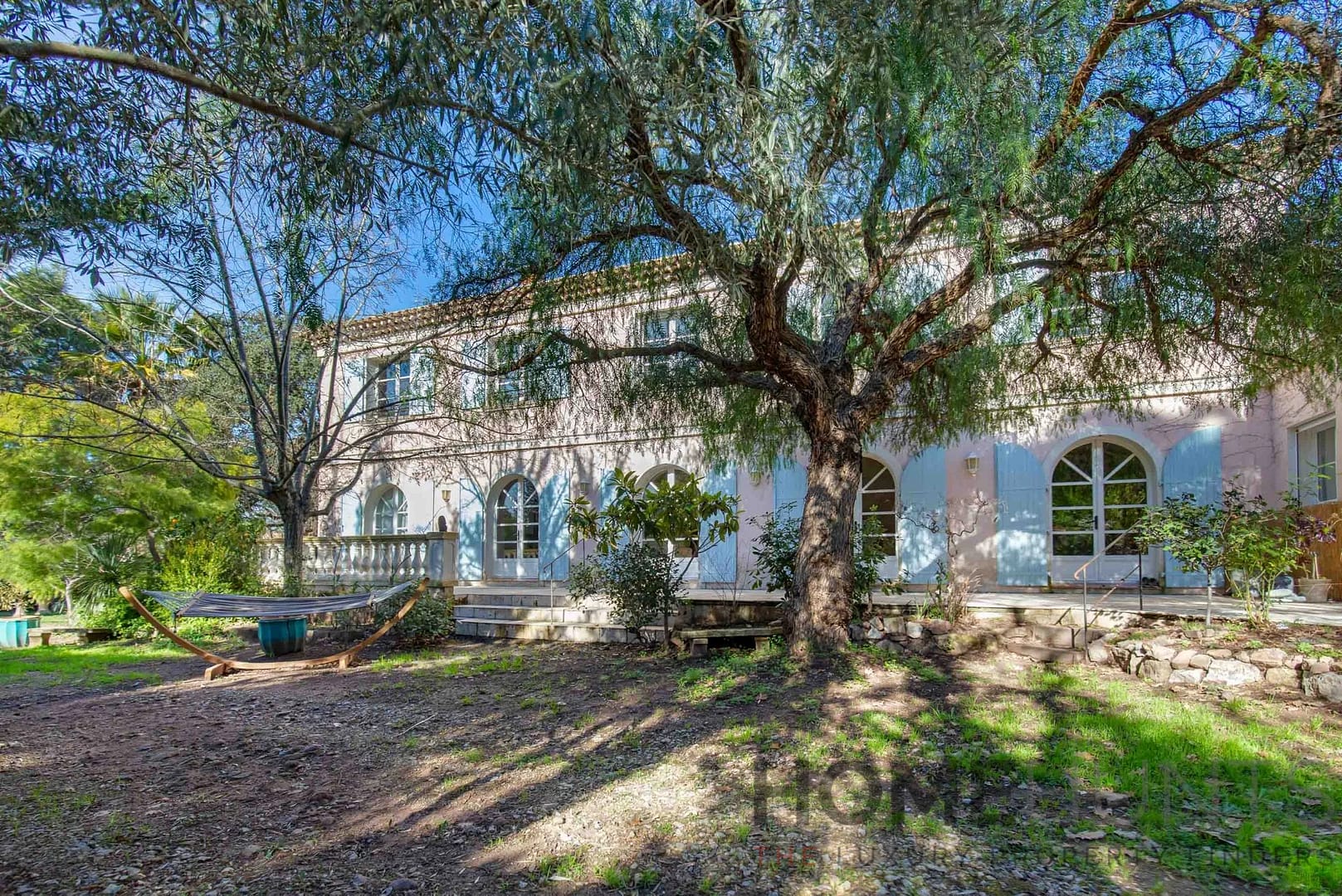 property_HH-16075621-19