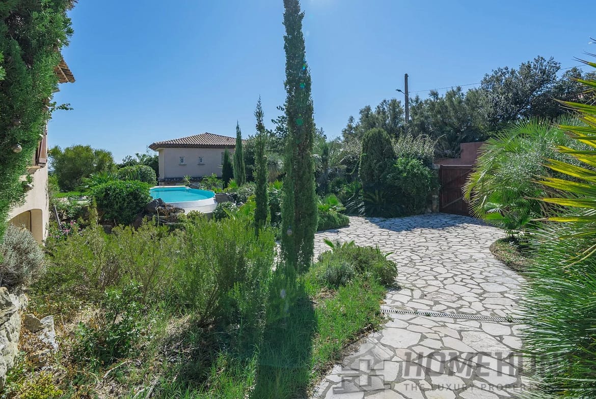 property_HH-15964693-16