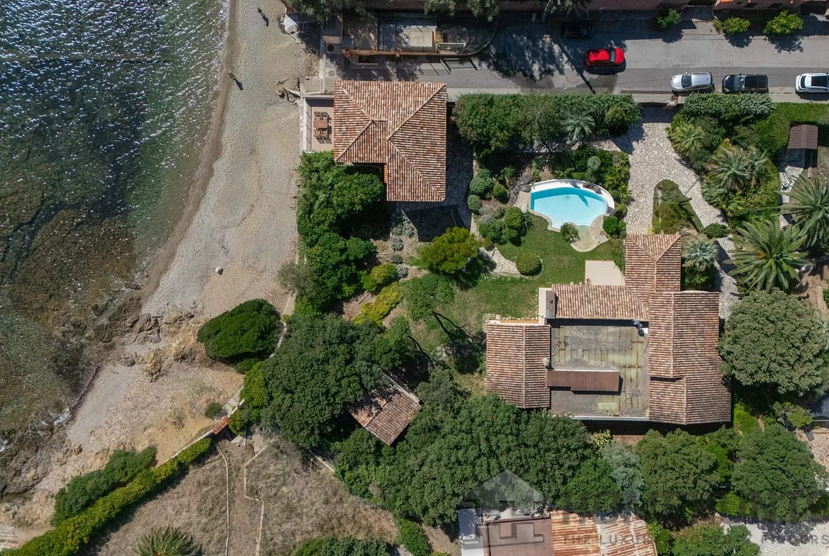 property_HH-15964693-17