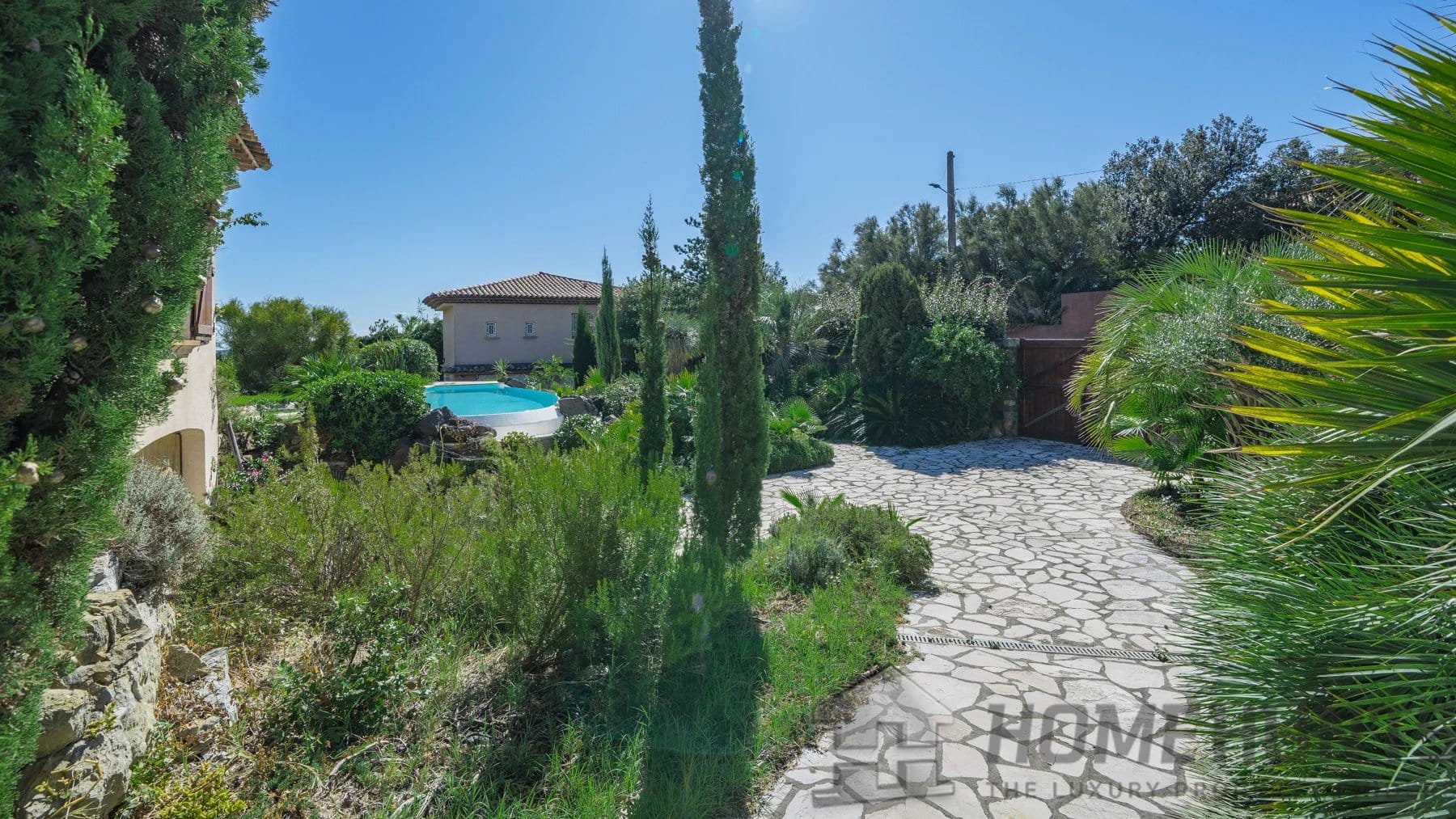 property_HH-15964693-16