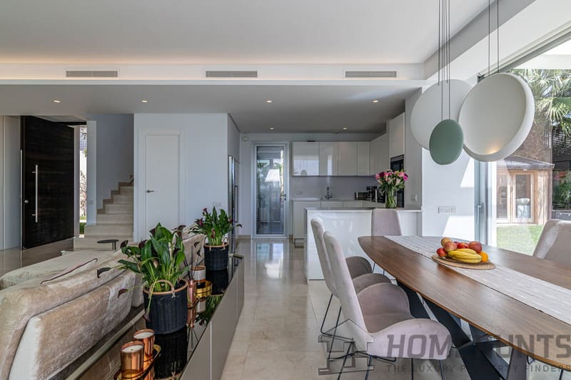 property_HH-15969563-11