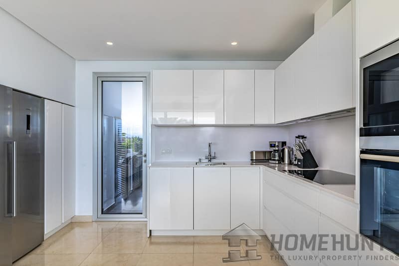 property_HH-15969563-12