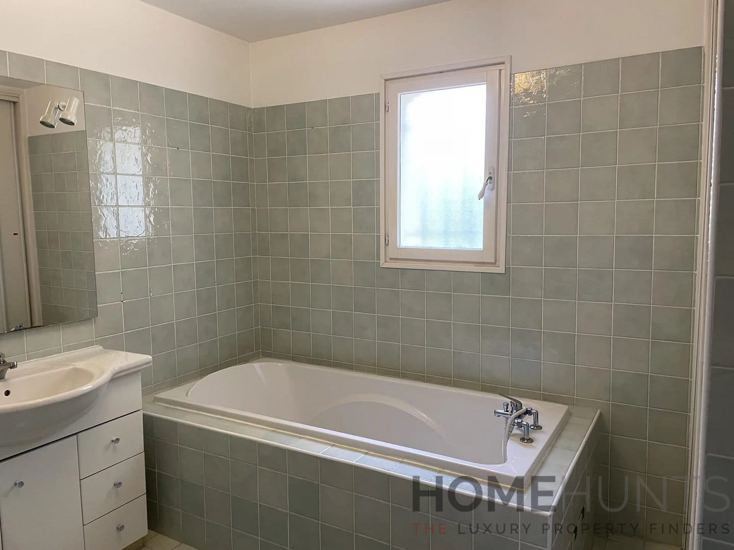 property_HH-16140805-13